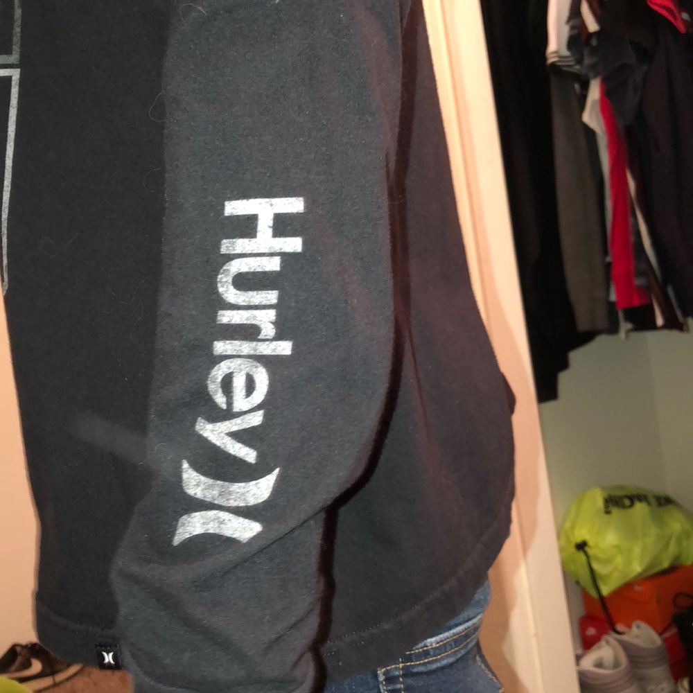 Shirt - Picture 2 of 3
